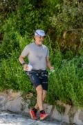 H4266733