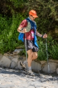 M4259189