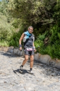 Q4261166
