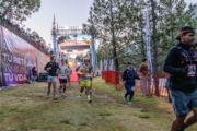 S4264170