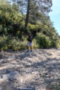 S4265880