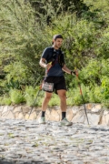 U4263701