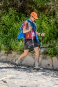 W4259185