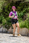 Y4262369
