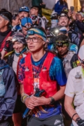 Y4266549
