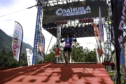 S4267893