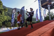 Z4267704