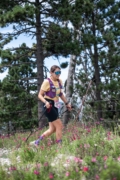 B4244932