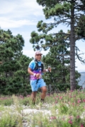 R4244935