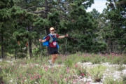 S4244889