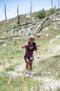 W4244581
