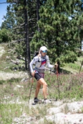 W4244584