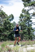 W4244754
