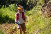 F4257325