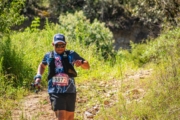 Q4252827