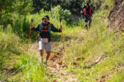 Y4257414