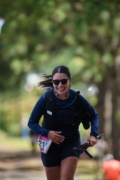 C4249298