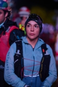 F4247778