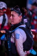 G4247772