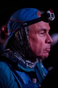 H4247884
