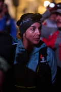 O4247790