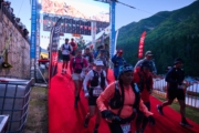 O4248120