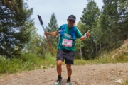 O4245651