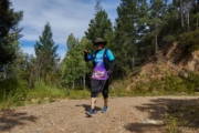 S4245795