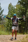 W4245548