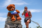 C4241939