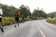 F4237476