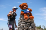 F4241356