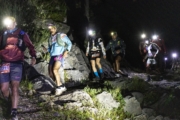 G4253672