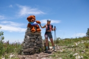 K4241901