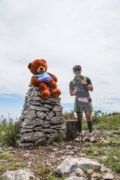 K4242782