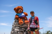 M4241483