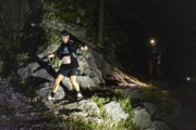 M4253550