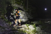 M4254125