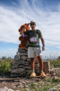 V4243628