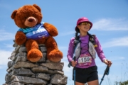 Y4242074