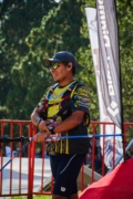 C4247569