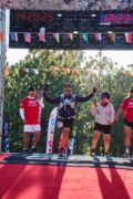 F4248110