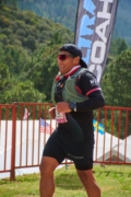 G4246505