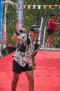 G4247072
