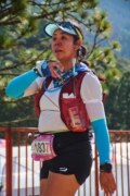 G4247393