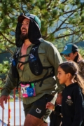 H4247658