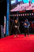 N4267388