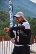 T4247074