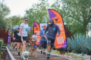 K4235172