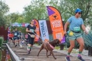 U4235128